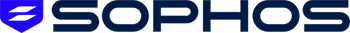 Ankara Sophos XGS Firewall Satış ve Lisans Merkezi